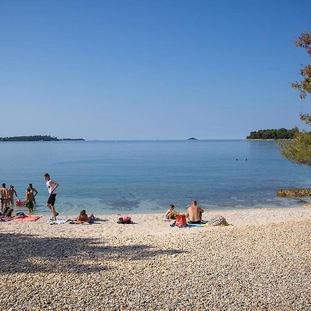Apartments Si Ρόβινι Εξωτερικό φωτογραφία