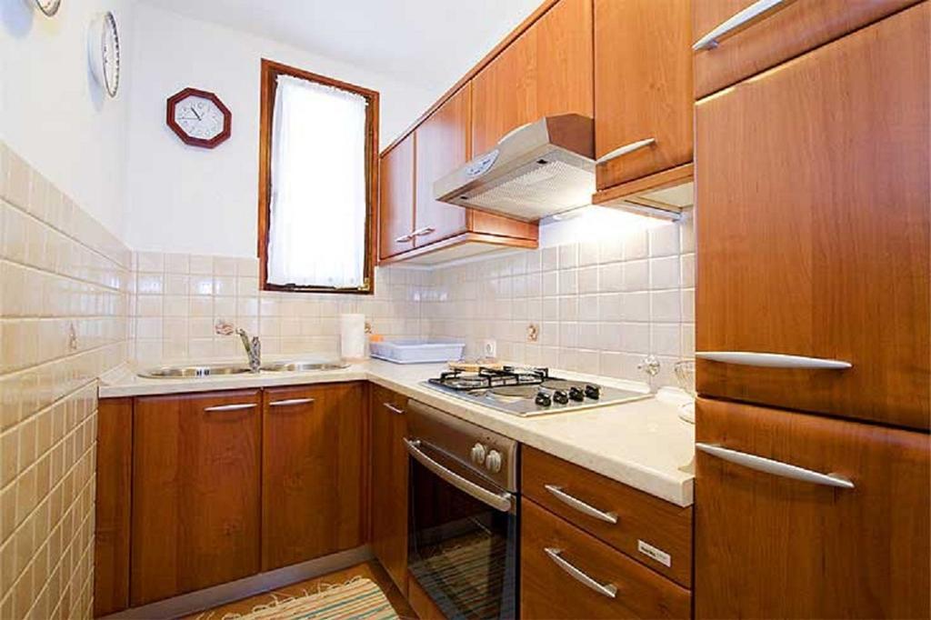 Apartments Si Ρόβινι Εξωτερικό φωτογραφία