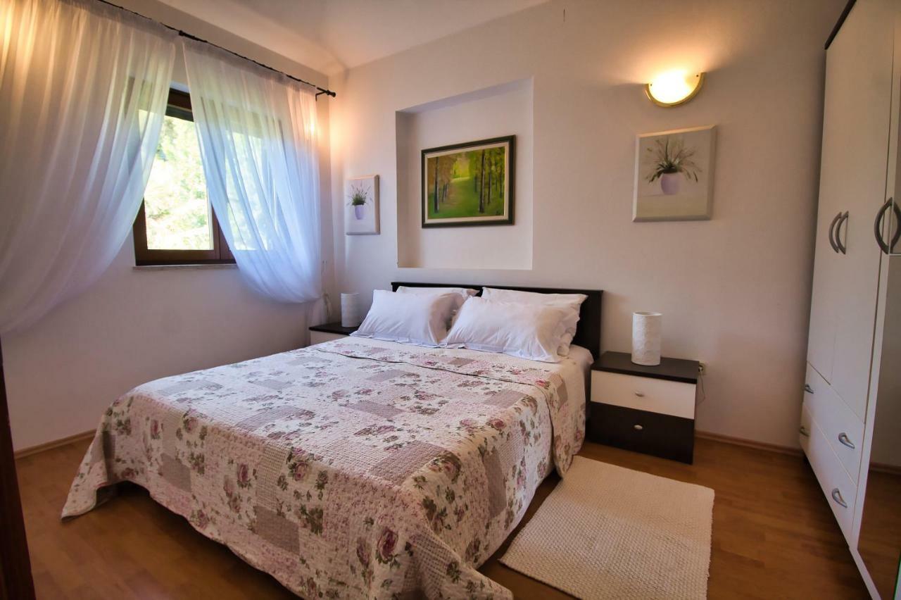Apartments Si Ρόβινι Εξωτερικό φωτογραφία