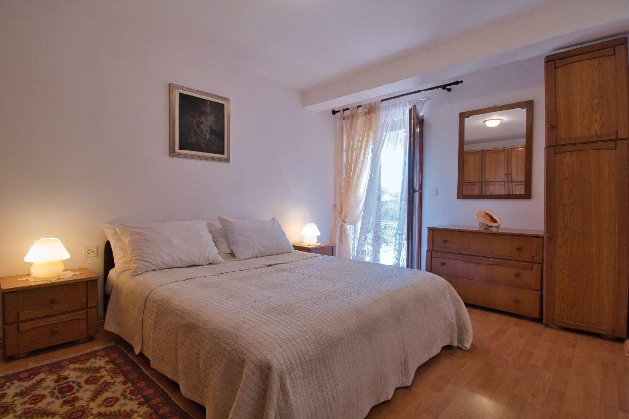 Apartments Si Ρόβινι Εξωτερικό φωτογραφία